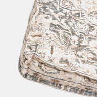 Dresdy Cotton Futon Mattress