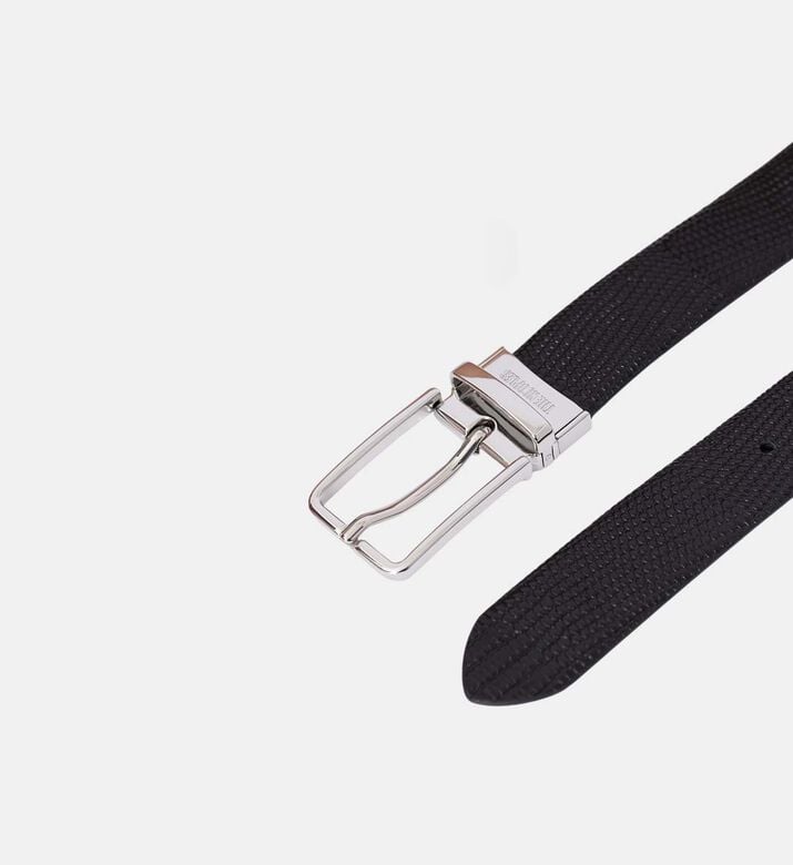 The Kooples Belt, Packshot View