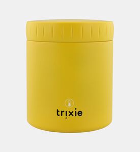 Mr. Fox Insulated Food Jar - 350ml