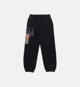 Stella McCartney Jogger, Packshot View Stella McCartney Jogger, Packshot View