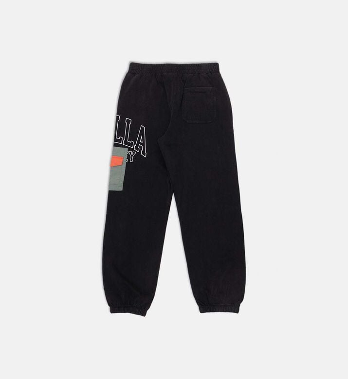 Stella McCartney Jogger, Packshot View Stella McCartney Jogger, Packshot View