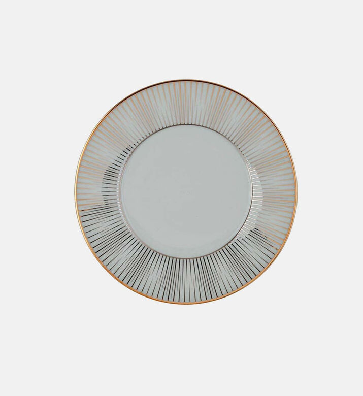 Glint Bread Plate - 16 Cm