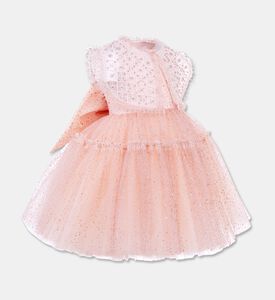 Junona Dress, Packshot View