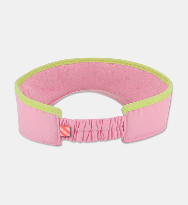 Billieblush Acc Eyeshade, Packshot View