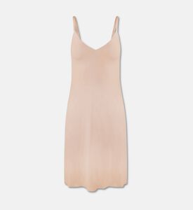 Magic Bodyfashion Dress Everydat, Packshot View