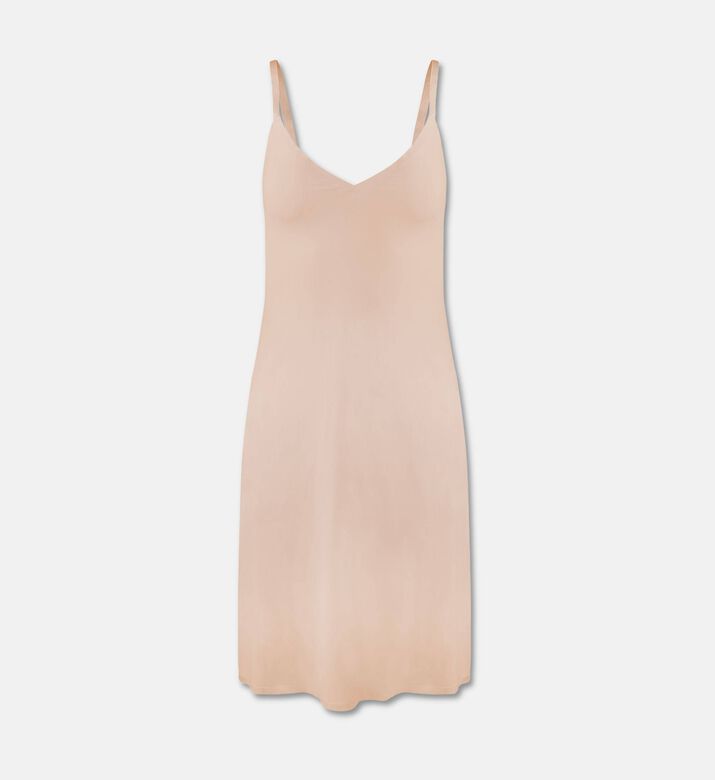 Magic Bodyfashion Dress Everydat, Packshot View