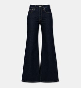 Citizens of Humanity Lilah Flared Jeans, Packshot View