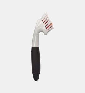 Utens Grout Brush