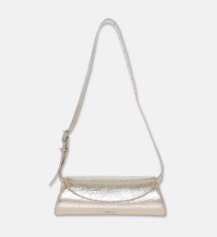 Jil Sander Bag Cannolo, Packshot View