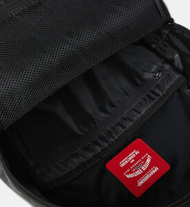 Sprayground Deep Space Drip Backpack, Packshot View