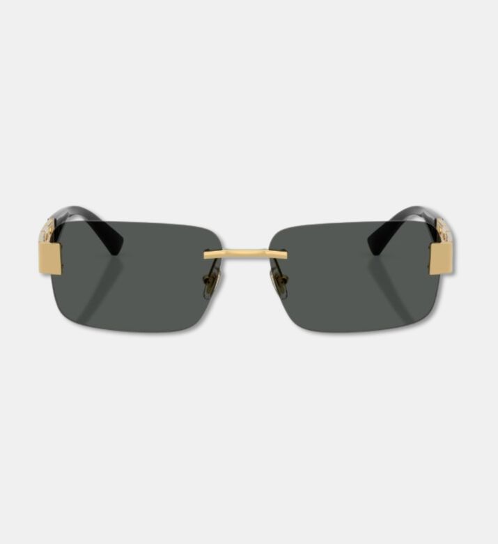 Versace Sunglass, Packshot View