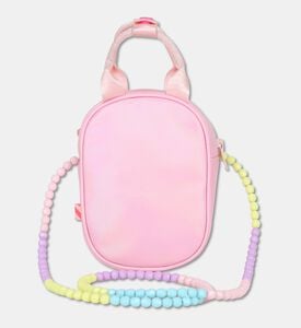 Billieblush Bag Handle, Packshot View