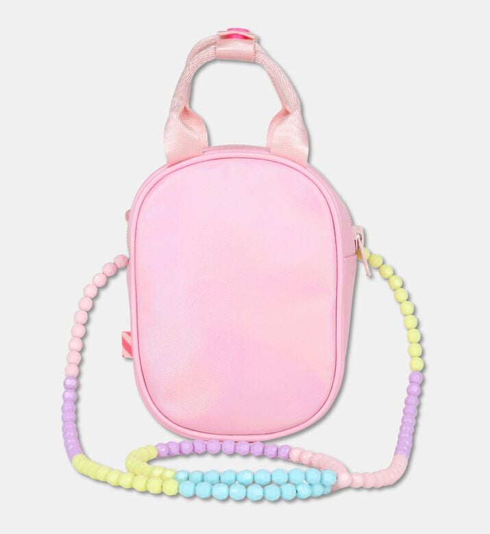 Billieblush Bag Handle, Packshot View