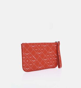 Zadig et Voltaire Bag, Packshot View