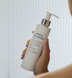 Lazy Sunday Morning Body Lotion 200 Ml Lazy Sunday Morning Body Lotion 200 Ml