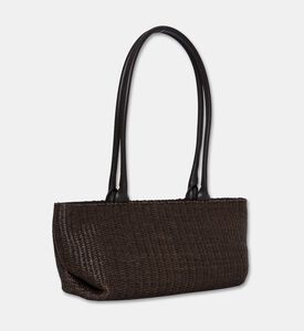 Demellier New York Shoulder Bag, Packshot View