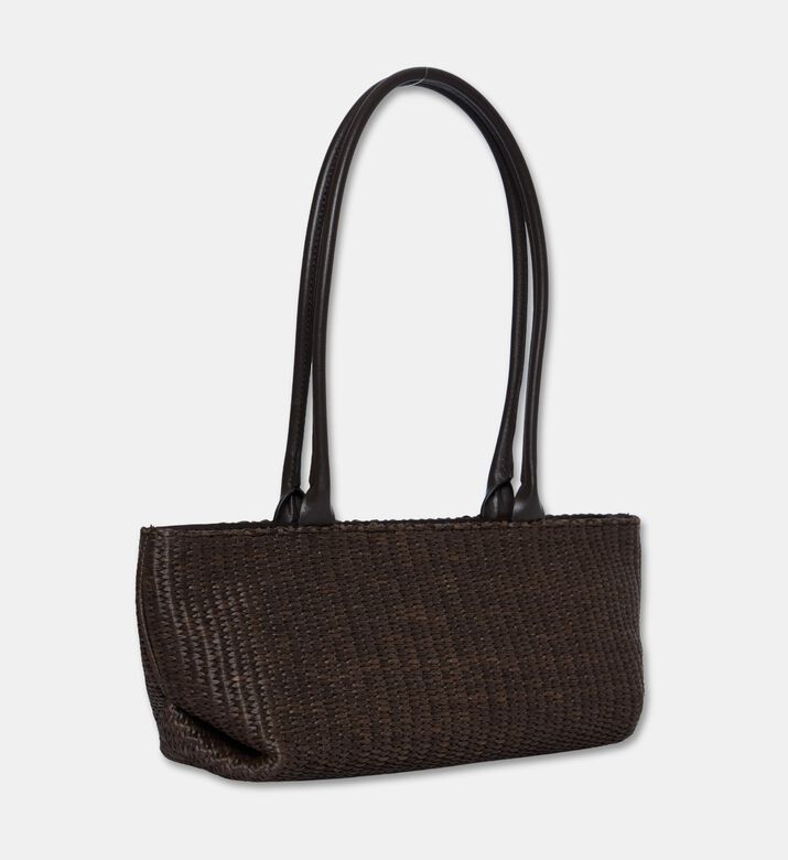Demellier New York Shoulder Bag, Packshot View