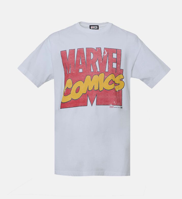 Kith Ts, Packshot View