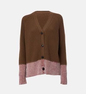 Marni Card, Packshot View