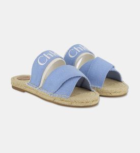 Chloe Shoes, Packshot View