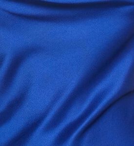 Versace Dress, Packshot View