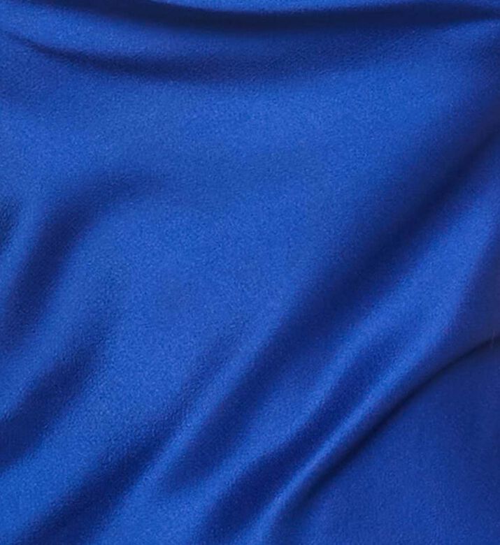 Versace Dress, Packshot View