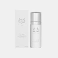بخاخ شعر فالايا المعطر 75 مل