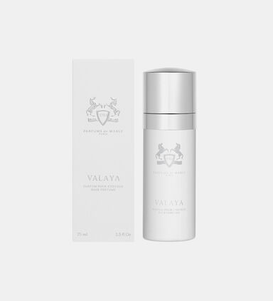 بخاخ شعر فالايا المعطر 75 مل