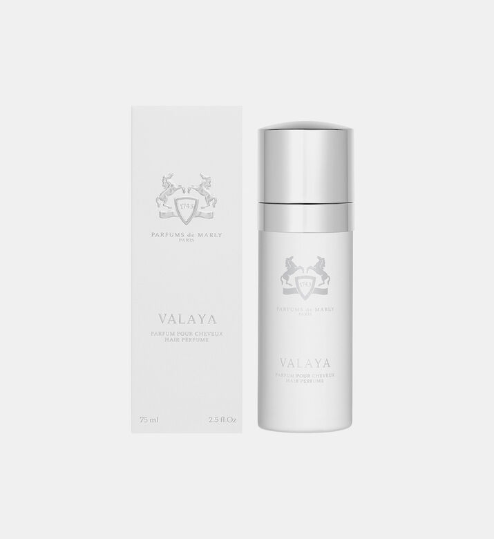 Valaya Perfumed Hair Mist 75 Ml