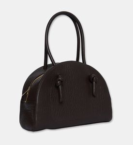 Mansur Gavriel Bag Fortuna Bowling, Packshot View