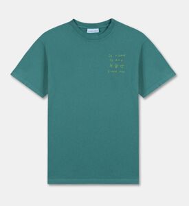 Maison Labiche Ts Patureau, Packshot View