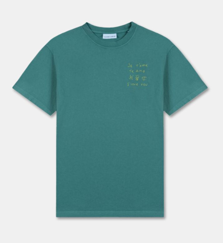 Maison Labiche Ts Patureau, Packshot View