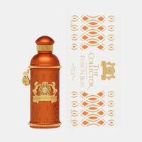 ماء عطر باشون بليس
