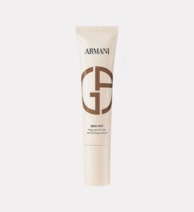 Armani Beauty Foundation Ga Skin Tint, T4, Packshot View