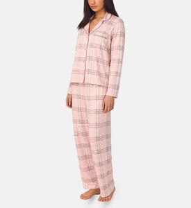 DKNY Set, Model View