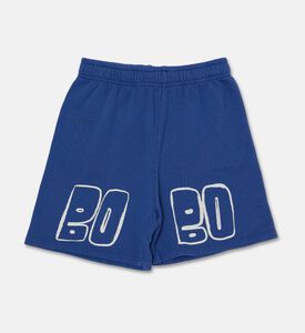 Bobo Choses Bermuda Bobo, Packshot View