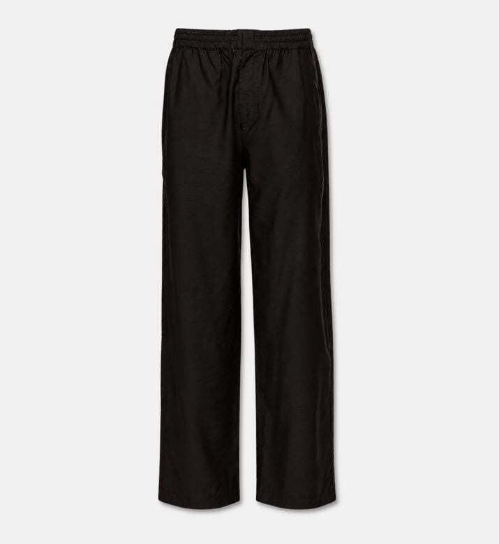 Maison Kitsune Festive Straight-leg Pants, Packshot View