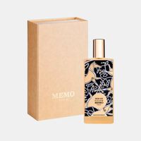 عطر العود الأيرلندي