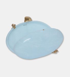 Cult Gaia Clutch Eviana, Packshot View