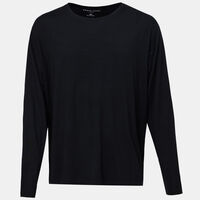Basel Micro Modal Stretch Lounge T-shirt