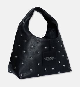Marc Jacobs Bag Sack, Packshot View