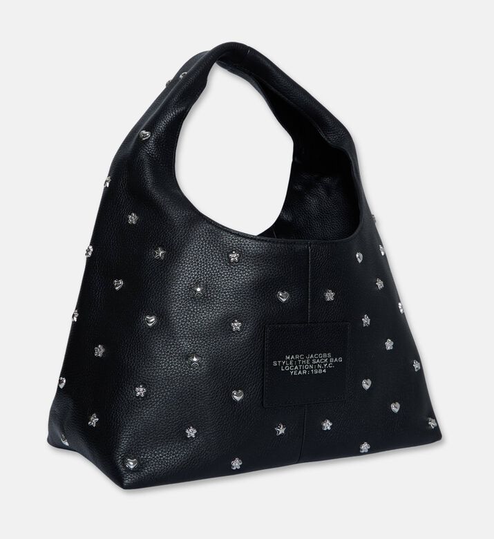 Marc Jacobs Bag Sack, Packshot View