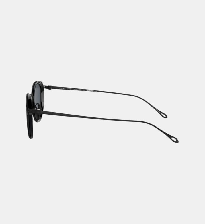 Phantos Full-rim Sunglasses 46