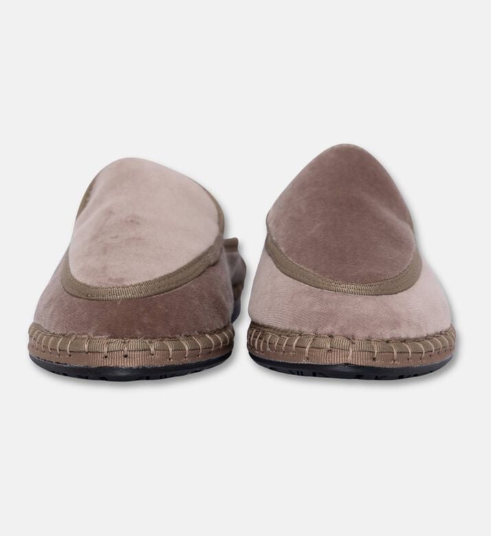 Flabelus Shoes, Brown, Eu-36, Packshot View