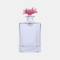 Prestige Clear Crystal Decanter