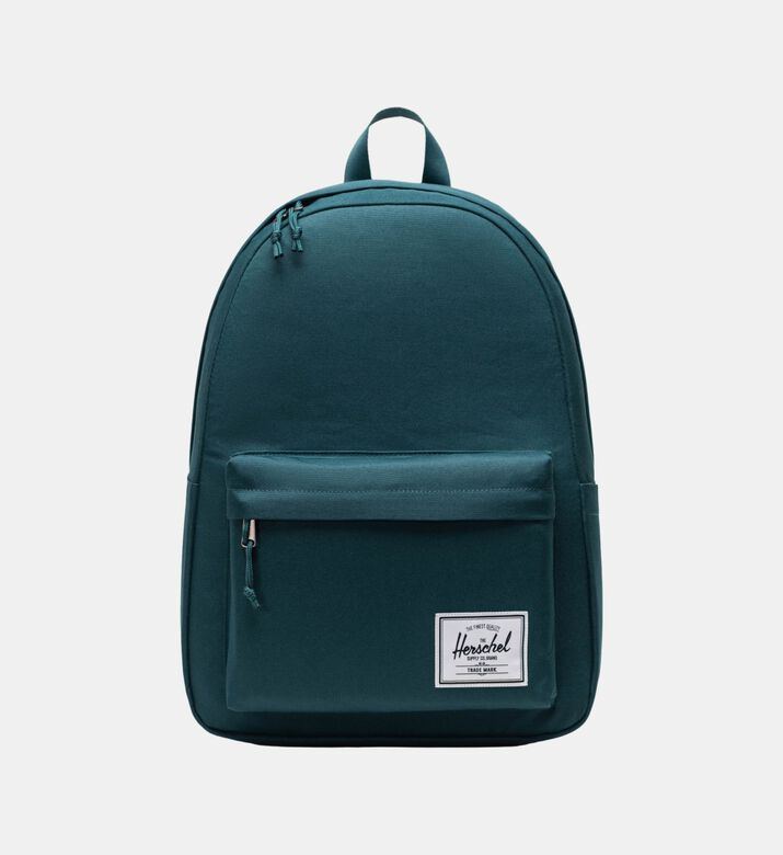 Large Classic Everyday Backpack