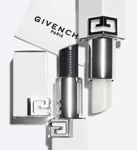 Givenchy Beauty Lip Balm Hydra Balm, Natural, Packshot View
