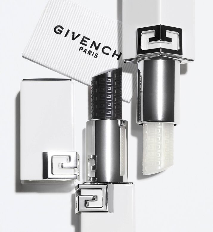 Givenchy Beauty Lip Balm Hydra Balm, Natural, Packshot View