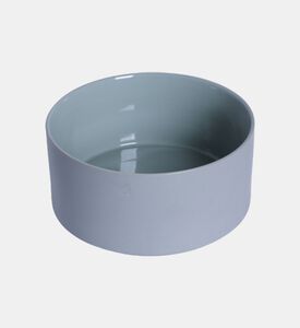 وعاء ميراج للوجبات الخفيفة