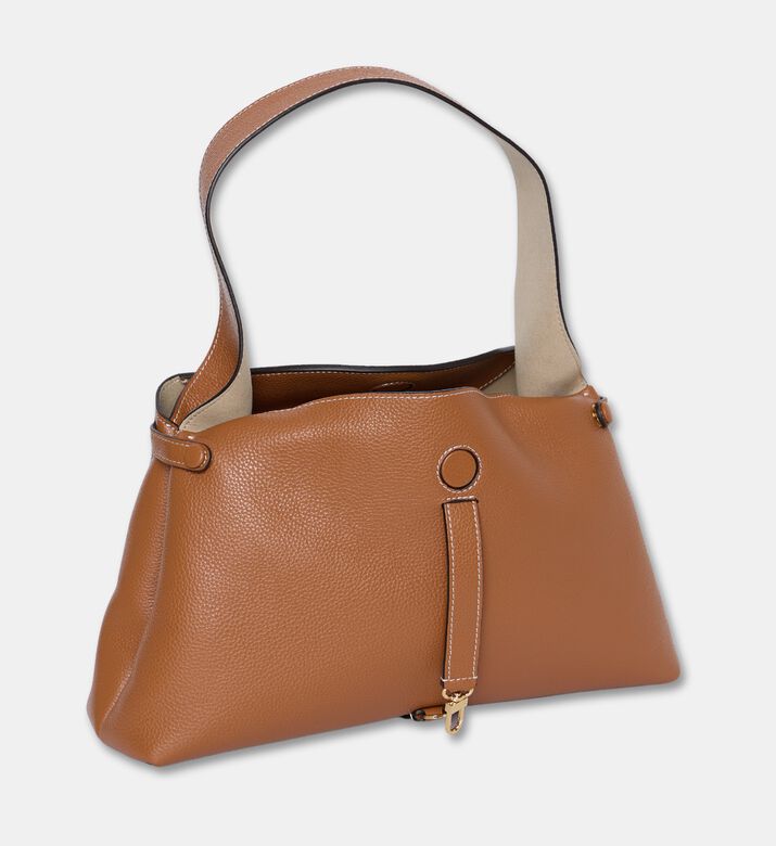 Ree Projects Bag Florencia Purse, Caramel, Packshot View